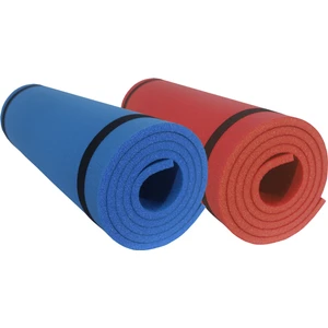 180x55cm 10mm Pembe-Mavi 2li Mat Seti