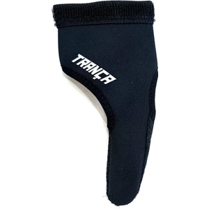 Tranç Balıkçılık Neopren Atış Eldiveni