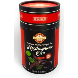 Keçi Boynuzu Pekmezi 800 gr