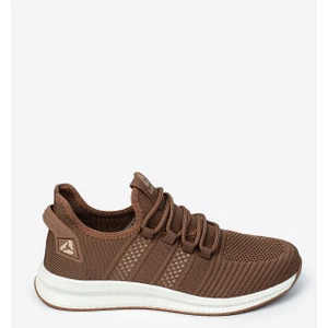 Unısex Günlük Spor Ayakkabı