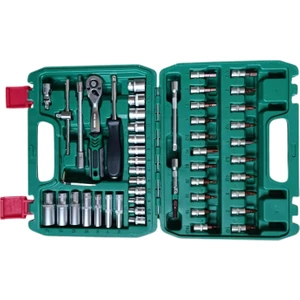 53 Parça Tatian Lokma Seti