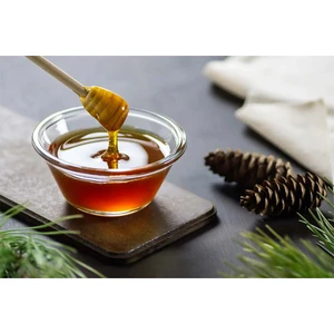 Silifke Market Çam Balı 850 gr