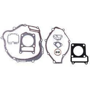 Yamaha Ybr 125 Conta Takımı Full Set