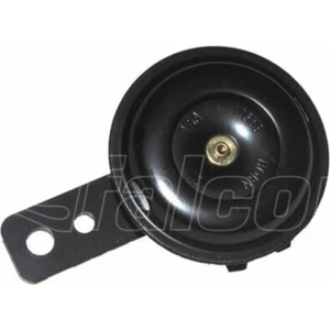 Korna 12V 1,5A Cup Scooter Cg