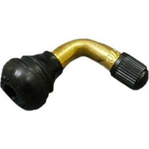 E-Bıke Vsm-Vsc-Vsa Dublex Lastik Sibop'u ( Ince Sibop Tur )