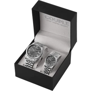 Daniel Klein DKE.1.10817-2 Kadın Kol Saati