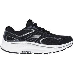 128606 Bkw Go Run Consistent 2.0 - Advantage Kadın Spor Ayakkabı