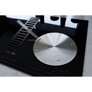 FA-Indüksiyon Dönüştürücü Tabanlık ( 24 cm )