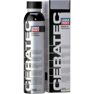 LIQUI MOLY CERATEC YAĞ KATKISI