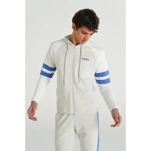 922298-8448 Sezi Zip Erkek Spor Ceket
