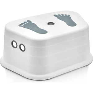 Follow Me Jolly Çocuk Basamaği