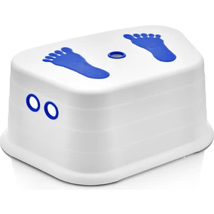 Follow Me Jolly Çocuk Basamaği