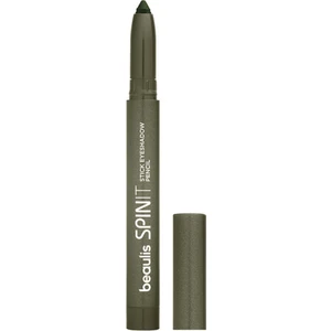 Spin Lt Stick Göz Farı 711 Moss Green