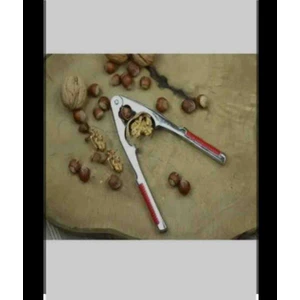 Ceviz Fındık Kıracağı