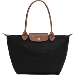 Çanta Shop Yurtdışı Menşeili Katlanır Kadın Çanta M-Beden No.2 36X28CM