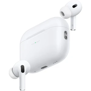 Mactive Pro MactivePro Air Pro 2 Anc Bluetooth Kulaklık Gürültü Engelleme ve Şeffaf Mod Aktif 2025 Seri Kılıf
