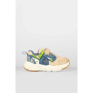 346.B25Y.150-15 Tuna Phylon Bebek Spor Ayakkabı