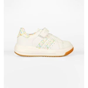 Pukky Okul Öncesi Sneaker