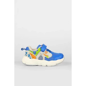 346.B25Y.150-05 Tuna Phylon Bebek Spor Ayakkabı