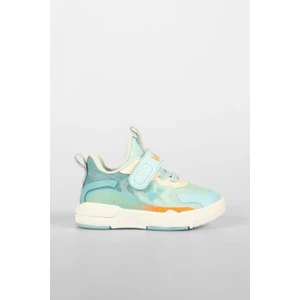 Daphne Bebe Sneaker