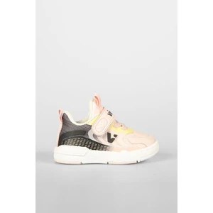Daphne Bebe Sneaker