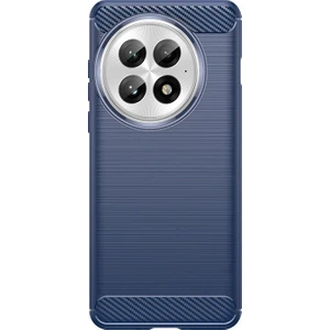 Oneplus 13 Kılıf, Darbeye Dayanıklı Koruyucu Telefon Kılıfı, Ince Yumuşak Tpu Çizilmeye Karşı Dayanıklı Arka Tampon Kapak Oneplus 13 (Yurt Dışından)