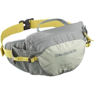 Lc2463 Trailblazer Belt  Outdoor Sırt Çantası