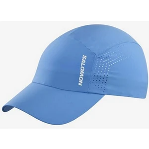 SHKout CAP U Unisex Şapka