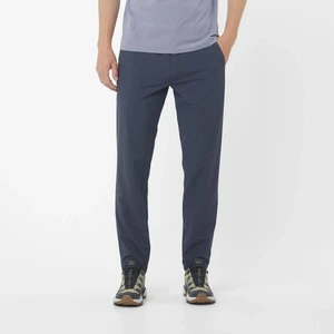 LC2439600 Wayfarer Everyday M Erkek Yazlık Outdoor Pantolon