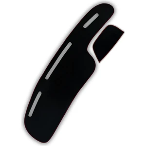 Tusba Market Fiat Tipo Tempra Ön Göğüs Torpido Koruma Kaplama Halısı