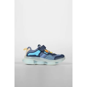 Bosa Çocuk Spor Ayakkabı