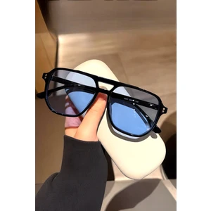 Yeni Sezon Renkli Unisex Güneş Gözlükleri