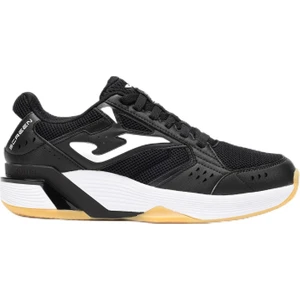 Bscres2501 B.Screen Erkek Voleybol Ayakkabısı