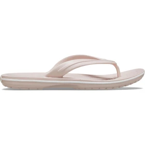 11033-6UR Crocband Flip Unisex Terlik