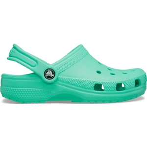 206991-3WM Classic Clog K Çocuk Sandalet