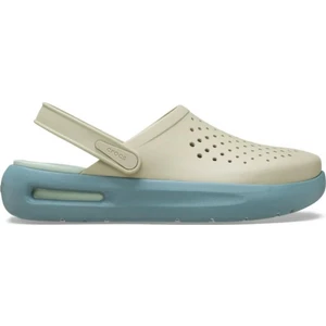 209964-0LJ Inmotion Clog Unisex Sandalet