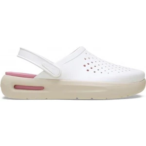 209964-100 Inmotion Clog Unisex Sandalet
