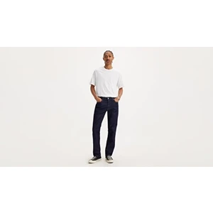Erkek 541 Athletic Taper Stretch Jeans Kot Pantolon - A6340-0000