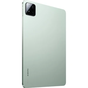 Pad 7 11" 8GB 256GB Tablet Yeşil
