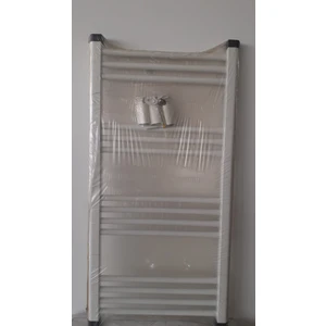 Şimaş Havlupan Havlupan 500X1000 Havlupan 14 Borulu Beyaz