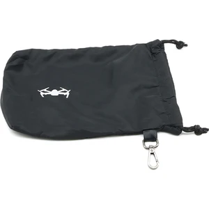 3 Drone Gövde Saklama Çantası El Çantası Taşıma Kılıfı (Yurt Dışından)