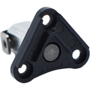 Mini 4pro Kol Pivot Ön Pivot Çok Fonksiyonlu (Yurt Dışından)
