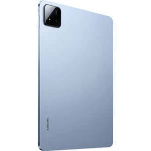 Pad 7 8GB 256GB (Xiaomi Türkiye Garantili)