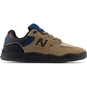 NB Lifestyle Unisex Shoes