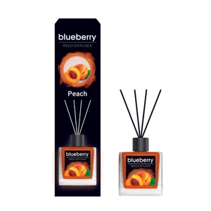 Peach Oda Kokusu  100 ml BBCN000705