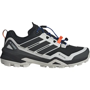 Adidas TERREX IH2799 Terrex Skychaser GORE-TEX Hiking Shoes