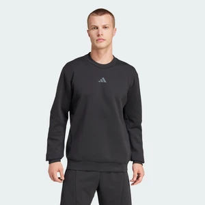 Erkek   Sweatshirt D4T CREW SWEATS JJ4642
