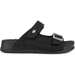 Mamaki Anatomik Taban erkek Terlik