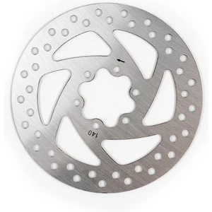 Ov-Rx 5 140 mm Fren Diski