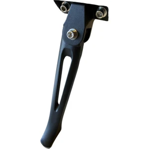 Ov-Rx-5 Ayak Standı